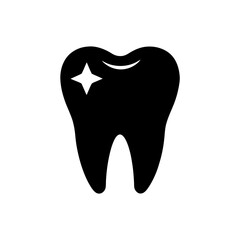 tooth-icon-on-white-background--.svg