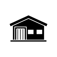warehouse-icon-on-white-background--.svg