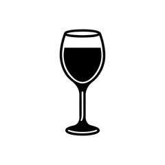 wine-glass-icon-on-white-background--.svg