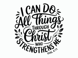 Christian Cross and Signal Icon Faith Quote SVG, Bible Verse SVG, Bible Quote SVG, Christian SVG, Shirt SVG, Inspirational Christian Quote, Faith Hope and Prayer Messages