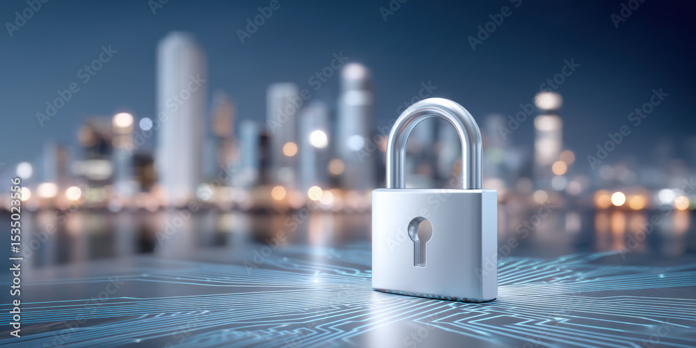 Poster data security and privacy in healthcare rely on big data protection with advanced encryption and sec