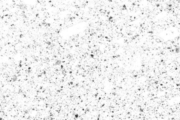 Wall terrazzo texture gray blue of stone granite black white background marble surface pattern sandstone small have mixed sand tile background.