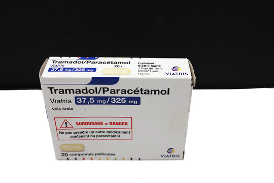 Tramadol rezeptfrei spanien