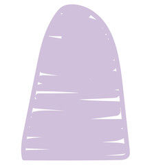 Modern Minimalist Abstract Elements