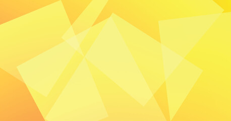 yellow abstract background. yellow texture background	