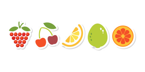 vector illustration of an abstract background