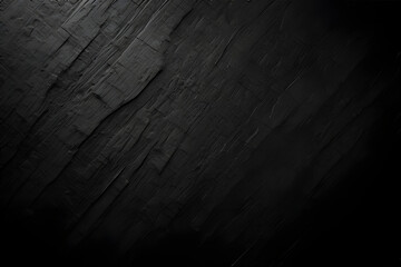 A rich visual of deep shadowed fabric layers, showcasing elegant folds, dramatic contrasts, and textured depth—perfect for capturing luxury, softness, and a sense of visual intrigue.