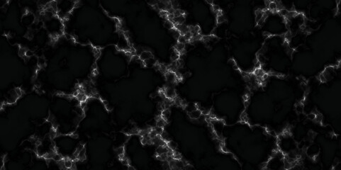 Naklejka premium Abstract white marble texture pattern background. cracked Marble texture frame background. Creative stone art wall interiors background design. White marble texture for wall and floor tile wallpaper. 