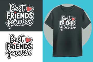 Modern Trending Motivational T Shirt Design Vector 