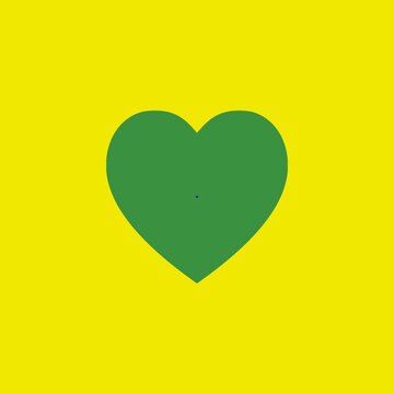 LGTBI Heart Pride Square Transitions 1 MOGRT 512