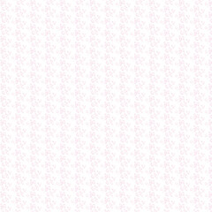 pink striped background