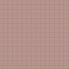 fabric texture background