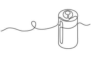 Continuous one line drawing of battery charging. Single line drawing illustration of battery charging symbol. Electricity energy concept vector art. Doodle line illustration.
