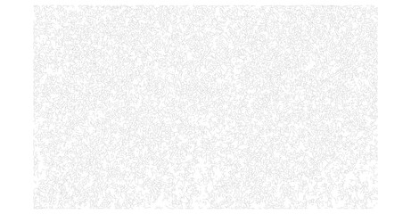 Fototapeta premium Set of Graphic Elements Pattern Drawing for Architecture and Landscape Design 