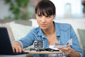 Fototapete bei efototapeten.de bestellen   