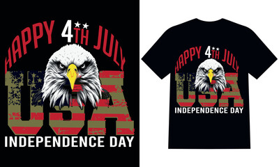USA Patriotic American Flag  t shirt FOR MEN WOMEN BOYS GIRLS,USA t-shirt, American flag shirt, patriotic tee, United States clothing, eagle flag design, Fourth of July shirt, Independence Day tee,USA