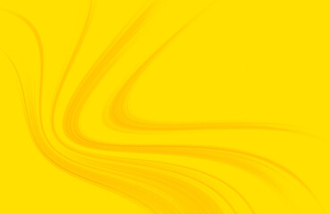 abstract yellow and black are light pattern with the gradient is the with floor wall metal texture soft tech diagonal background black dark sleek clean modern.