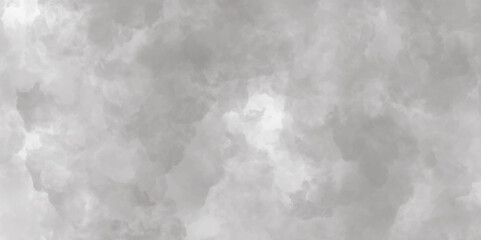 Abstract Texture Background Wallpaper. Concrete wall white color for background. Old grunge textures with scratches and cracks. Cement background, gray texture, cement wallpaper. grunge background.	