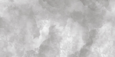 Abstract Texture Background Wallpaper. Concrete wall white color for background. Old grunge textures with scratches and cracks. Cement background, gray texture, cement wallpaper. grunge background.	