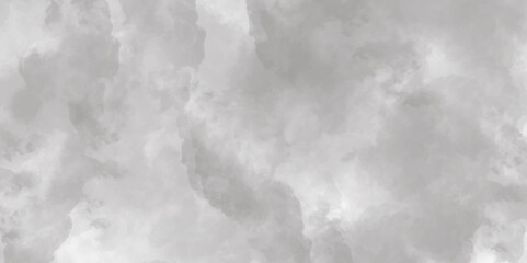 Abstract Texture Background Wallpaper. Concrete wall white color for background. Old grunge textures with scratches and cracks. Cement background, gray texture, cement wallpaper. grunge background.	