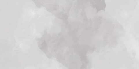 Abstract Texture Background Wallpaper. Concrete wall white color for background. Old grunge textures with scratches and cracks. Cement background, gray texture, cement wallpaper. grunge background.	