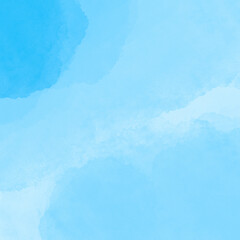 Fototapeta premium 그런지배경