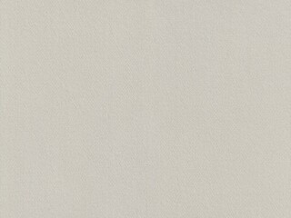 Paper background 