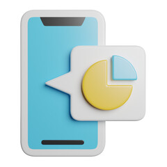 Graph Chart Analytics