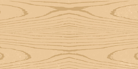 wood texture, top view. light wood background. natural pattern on a wooden surface
