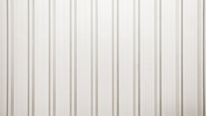 Metal roof grey corrugated iron sheet aluminium teal steel background wall panel tile construction siding building line pattern texture seamless architecture plate frame for presentation product.