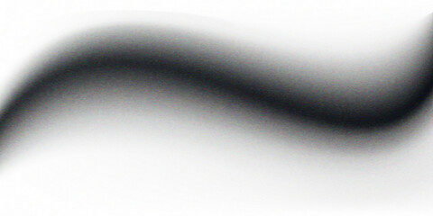 Dotwork abstract background, black grain texture, Abstract stipple sand effect, gradient backdrop from dots. Vecto