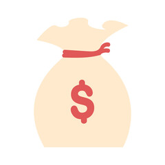 Savings money piggybank financial literacy
