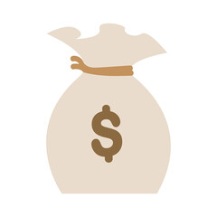 Savings money piggybank financial literacy