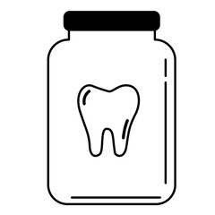 Savings money piggybank financial literacy