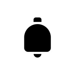 bell icon.eps