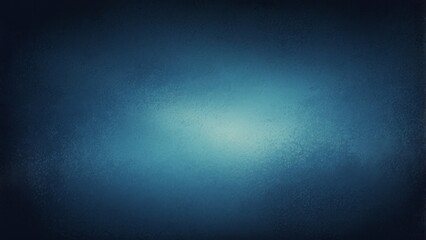 Obraz premium Dark, textured background with subtle highlights.