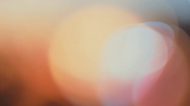 Warm light leak gradients dissolve over frame emulating film burn flares soft K versatile overlay nostalgic storytelling wedding edits stylish social content