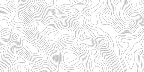 Smooth Gold and Black Blend Design – Abstract Background for Billboard, Award, or Presentation Layouts. Elegant Black and Gold Blend Vector – Premium Abstract Background for Web and Corporate Design

