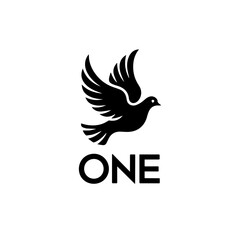 Obraz premium Abstract dark background. Geometric shapes, black and white minimal memphis. Digital modern tech, futuristic geometrical abstract backdrop or wallpaper vector illustration