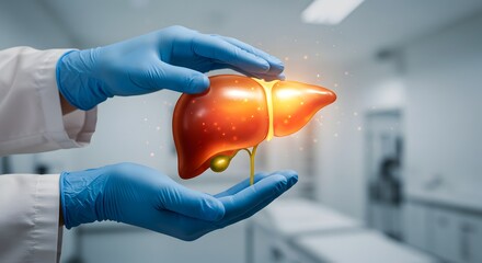 World Hepatitis Day Protecting Your Liver A Guide to Liver Health and Wellness
