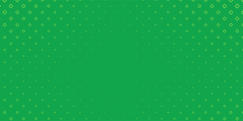 Dots halftone yellow green color pattern gradient texture modern background
