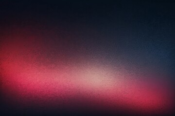 Abstract gradient design with textured hues.