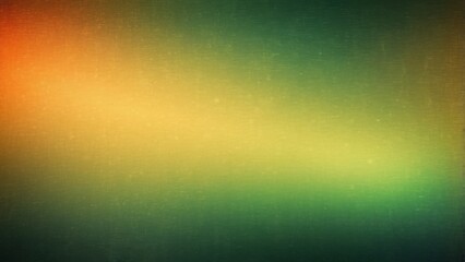 Subtle, blended color gradient with mottled texture.