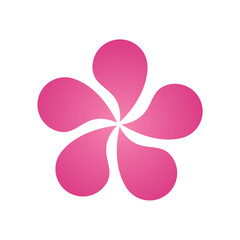 Creative beauty skin care logo design vector. Logo for Beauty products.