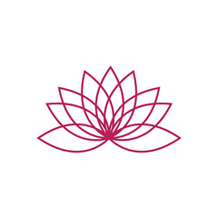 Creative beauty skin care logo design vector. Logo for Beauty products.