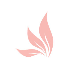 Creative beauty skin care logo design vector. Logo for Beauty products.