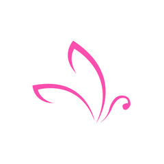 Creative beauty skin care logo design vector. Logo for Beauty products.
