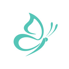 Creative beauty skin care logo design vector. Logo for Beauty products.