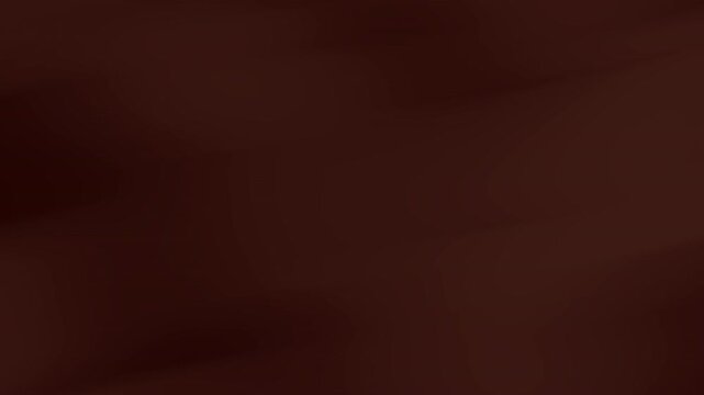 Blurred dark brown background suitable for various design projects, presentations, web banners, social media posts, and digital marketing materials.