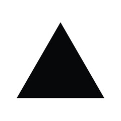 Fototapeta premium arrow direction to the up illustration 